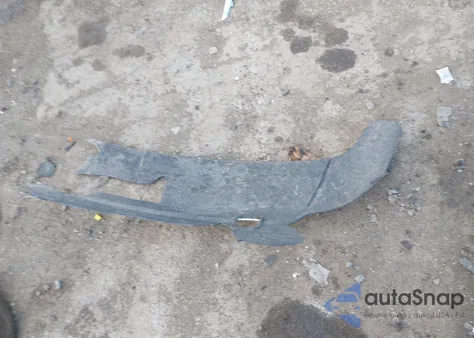 2016 Chevrolet Cruze Limited 1Lt Manual z USA, uszkodzony, nr VIN 1G1PD5SBXG7142834